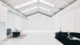 N7 HOUSE