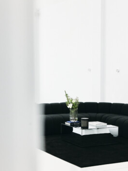 N7 HOUSE