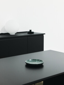 N7 HOUSE
